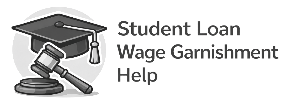 Student Loan Wage Garnishment Help Logo (2)
