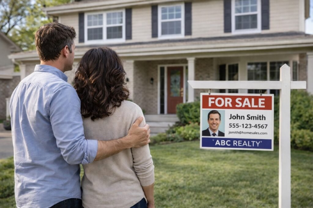 Does Student Loan Wage Garnishment Affect Your Credit Score