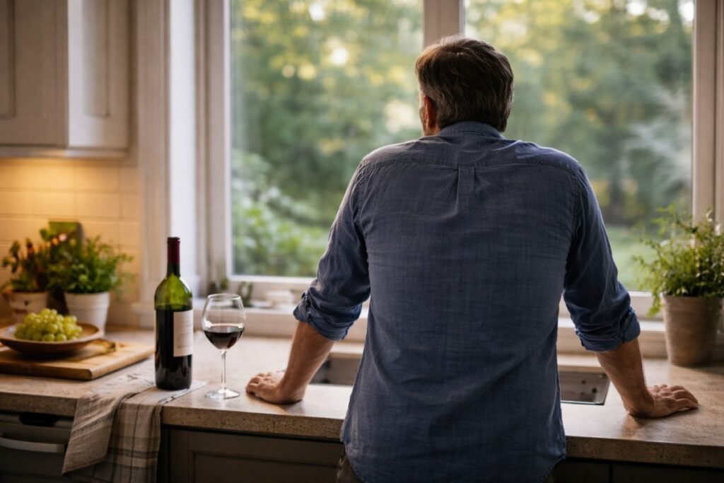 Drug or Alcohol Exclusion in Disability Claims