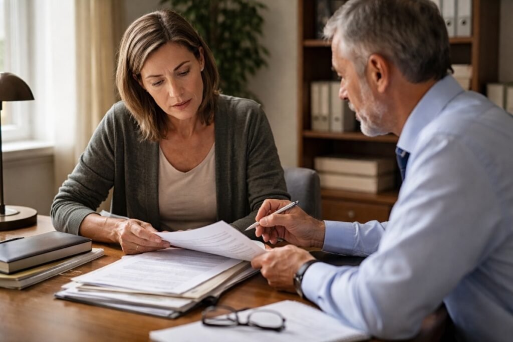 Preexisting condition disability claim denial
